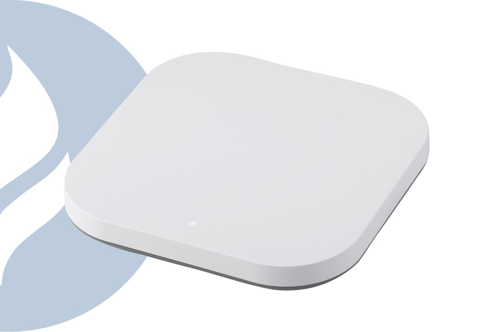 Plasma Cloud PAX1800V2 WiFi 6 Dual Band Cloud Managed Access Point